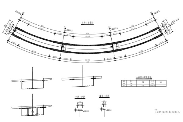 pg电子_首页官网入口