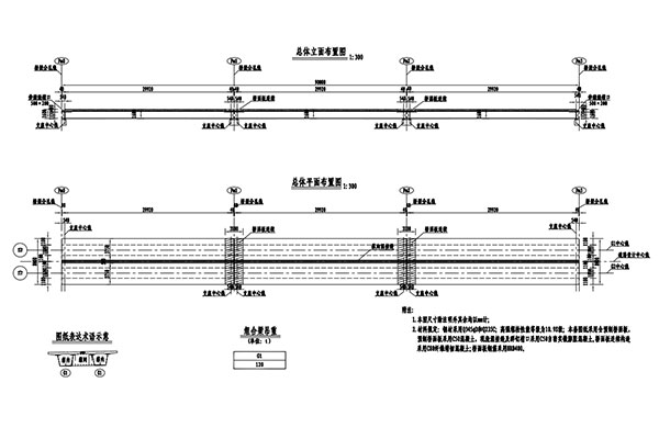 pg电子_首页官网入口