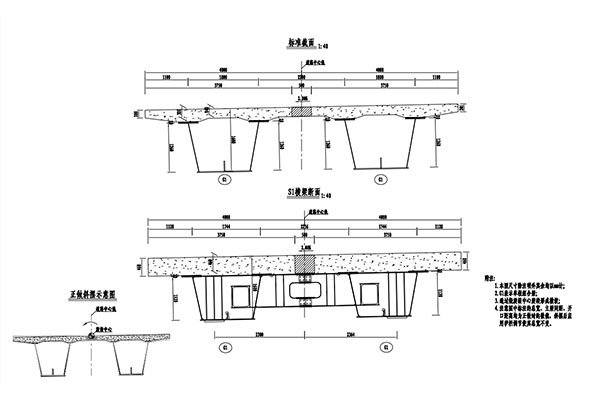 pg电子_首页官网入口