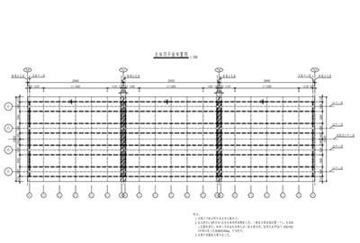 pg电子_首页官网入口