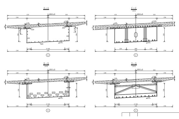 pg电子_首页官网入口