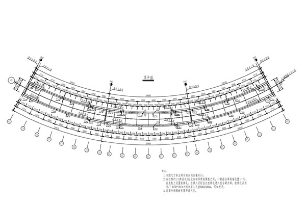 pg电子_首页官网入口