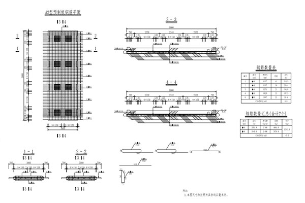 pg电子_首页官网入口