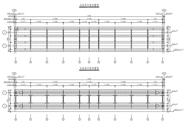 pg电子_首页官网入口