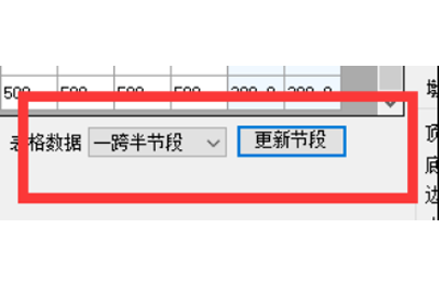 pg电子_首页官网入口