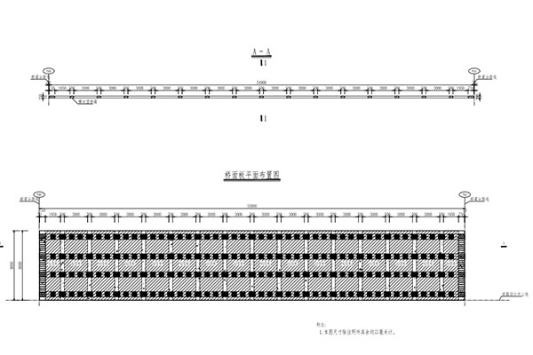 pg电子_首页官网入口