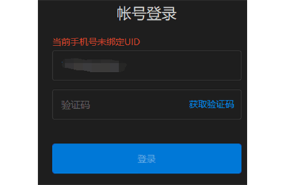 pg电子_首页官网入口