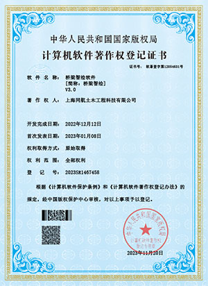 pg电子_首页官网入口