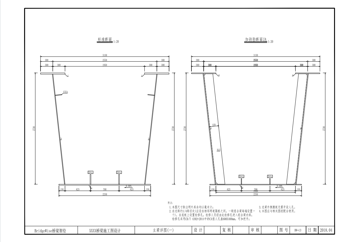 pg电子_首页官网入口