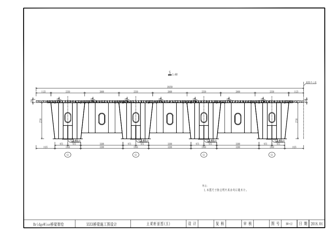 pg电子_首页官网入口