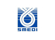 pg电子_首页官网入口