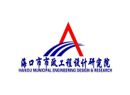 pg电子_首页官网入口