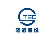 pg电子_首页官网入口