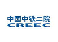 pg电子_首页官网入口