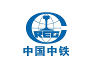 pg电子_首页官网入口