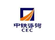 pg电子_首页官网入口