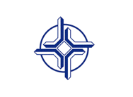 pg电子_首页官网入口