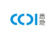 pg电子_首页官网入口