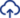 pg电子_首页官网入口