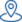 pg电子_首页官网入口