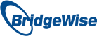 pg电子_首页官网入口
